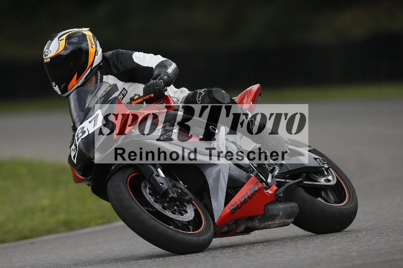 Archiv-2023/50 28.07.2023 Speer Racing  ADR/Gruppe gelb/387